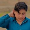 younas_khan206