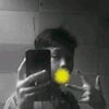 elhammm97