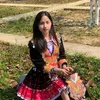 suynhyangg