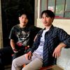 alexalex8110