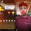 brodan2451beg