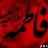 user1319849602266