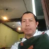 gusno99999