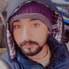 mohsin.gill373