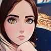 nana نانا nana