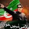 imran_khan_pti_legend