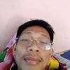 naung.naung4578