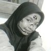 alifahunaizahsrgh278