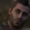 jonhymactavish