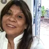 rita563701