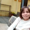 hhong.tu.shop