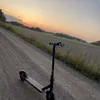zendux0