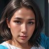 may_55559393