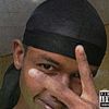 housseinaliomar.deka