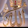 user9835462060873