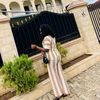 mary.ezehi