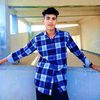nahim2089