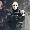 ye_lover56