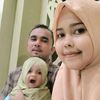 nur.nurlatifah5