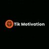 Tik Motivation225