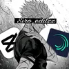 siro_editzz.1000413
