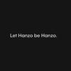 hanzo_bad_life