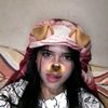 tri_na2