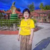 daw.ni.ni428