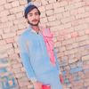 anil.chand06