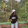 sndrasoft_spoken