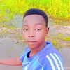user8193308499983