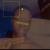maxwell.oge