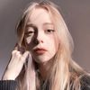 starsky_ella