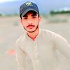 asad63445