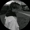 safo_cts01