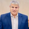 النائب محمد نوري العبدربه