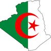 hichem.hamaimi