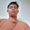 hendra33242
