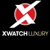 xwhatluxury