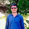 sahib.khan5936
