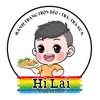 banhtrangtron_hilai