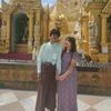 thiri.soe235