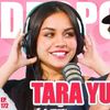 Comedy Podcast