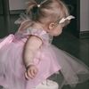 user1303858437156
