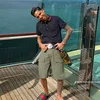 gabriel.silvrio42