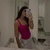 nina.makarios