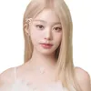 .strawberry.jia