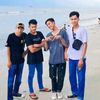 rikiy.21
