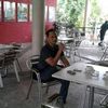 murdiharto855