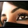 soma.mahmad0